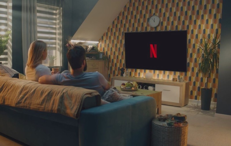 Ce seriale și filme noi poți să urmărești pe Netflix în octombrie 2024