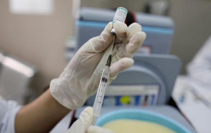 Cât de aproape suntem de un vaccin pentru noul coronavirus?