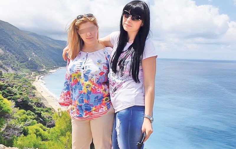 EXCLUSIV | Vacanţa primită cadou i-a adus moartea