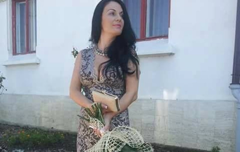 Mihaela Sîrbu a murit. Jurnalista în vârstă de 39 de ani a fost răpusă de cancer
