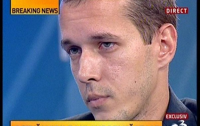 Motivul pentru care Adrian Năstase a încercat să se sinucidă, dezvăluit de fiul său: ”Nu doresc nimănui să treacă prin ce am trecut”