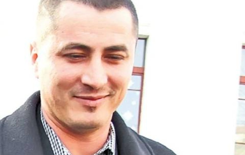 Pentru ce se consideră Cioacă VINOVAT? Replica lui i-a lăsat mască pe toţi