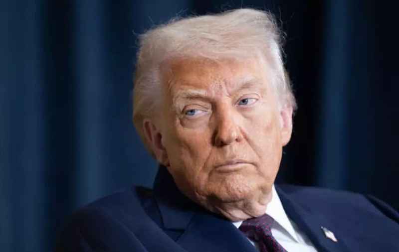 Donald Trump spune că liderii Iranului au fost „castrați” și caută o nouă conducere care să „trateze bine SUA și Israelul”