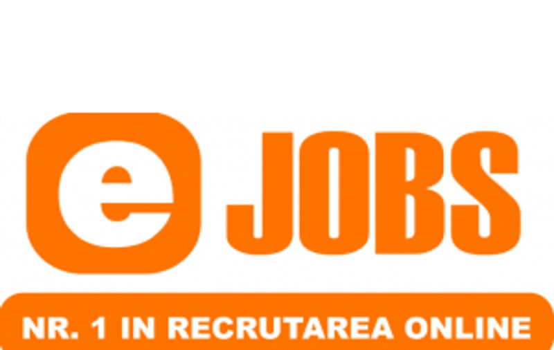 eJobs România își consolidează poziția de lider al pieței de recrutare online, cu afaceri de 8,1 milioane de euro, în 2017