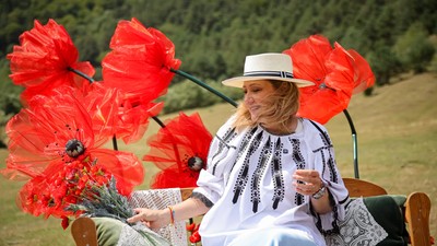 455697895_1021497919761080_6761748805754453091_n