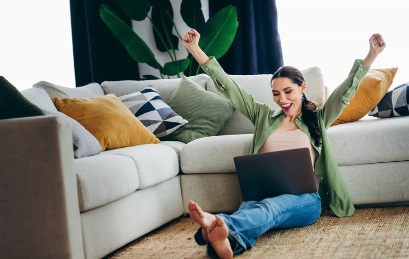(P) Explorând Programul de Influenceri TEMU: Un nou mod de câștig pentru content creatori