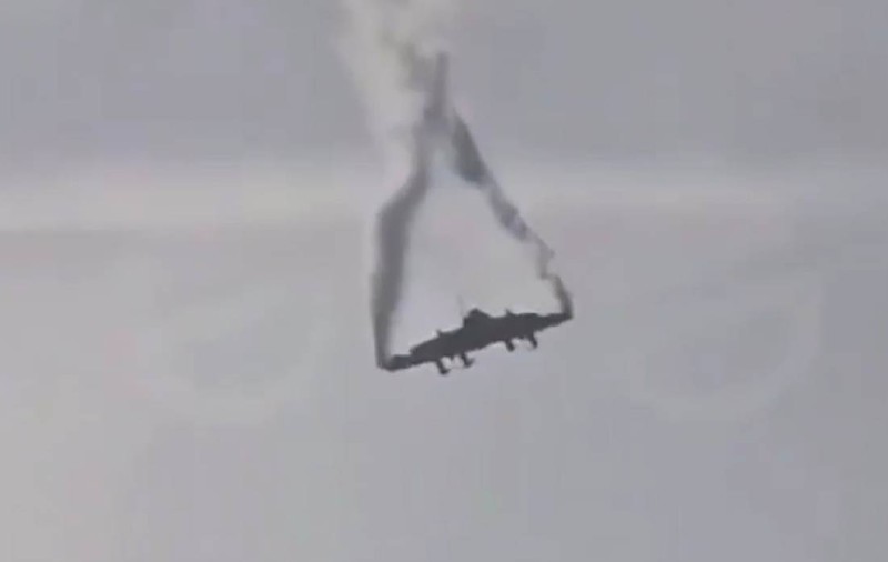 Momentul în care un avion NATO se prăbușește din senin, într-o spirală a morții, în Georgia. Aeronava C-130 Hercules aparținea Turciei