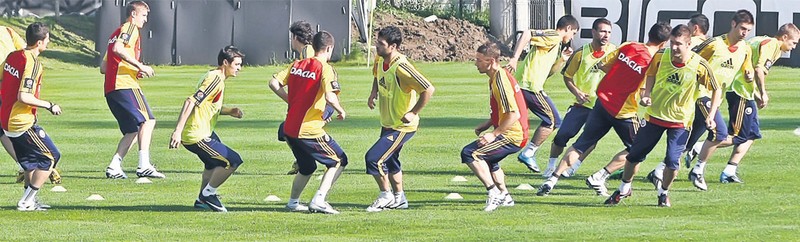 Arhiva foto