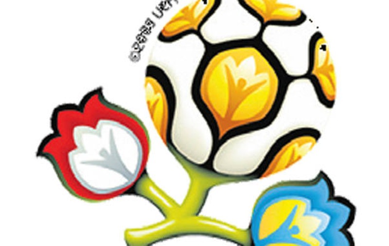 EURO 2012. Scandal IMENS declanşat de Anglia şi Franţa! Află ce s-a întâmplat