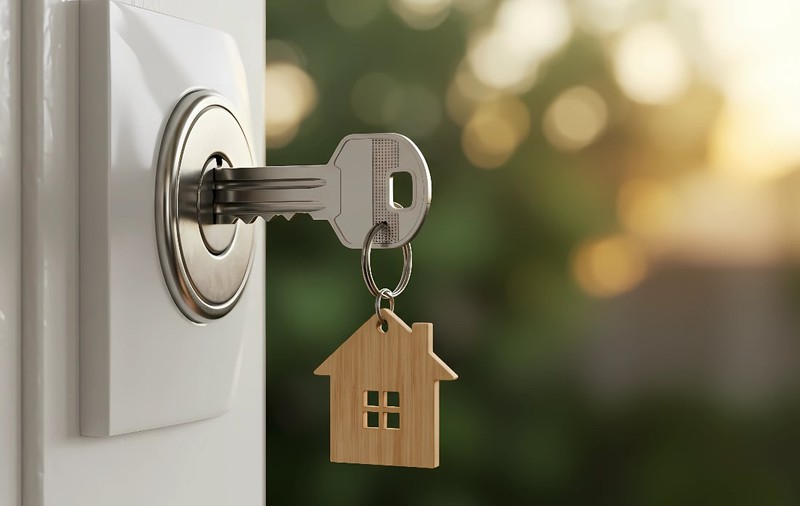 Imobiliare.ro: Semnale de revenire a cererii, în marile orașe din țară. Ce caută cumpărătorii și unde găsesc cele mai mici prețuri?