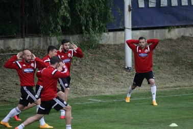 Arhiva foto