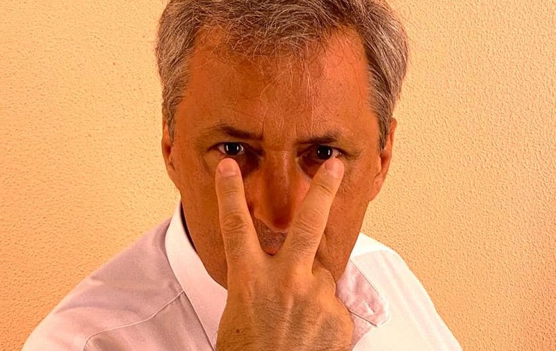 Marcel Vela despre incidentele de la metrou: „Huliganilor le-am dat ieri un cartonaş roşu! ”