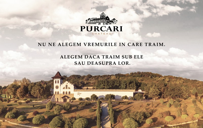 O campanie manifest cu un mesaj social emoționant