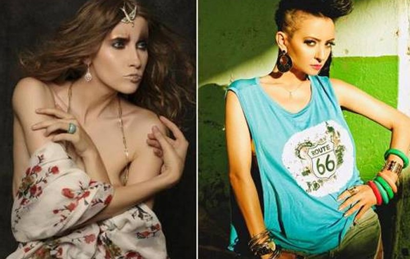Iulia Albu ŞI-A PUS-O ÎN CAP pe Giulia, după ce i-a criticat ţinuta. Vezi ce SCHIMB ACID DE REPLICI au avut!