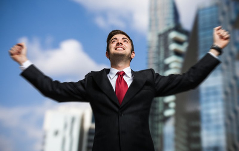 În ce lună sunt născuți cei mai de succes oameni. Iată și motivul