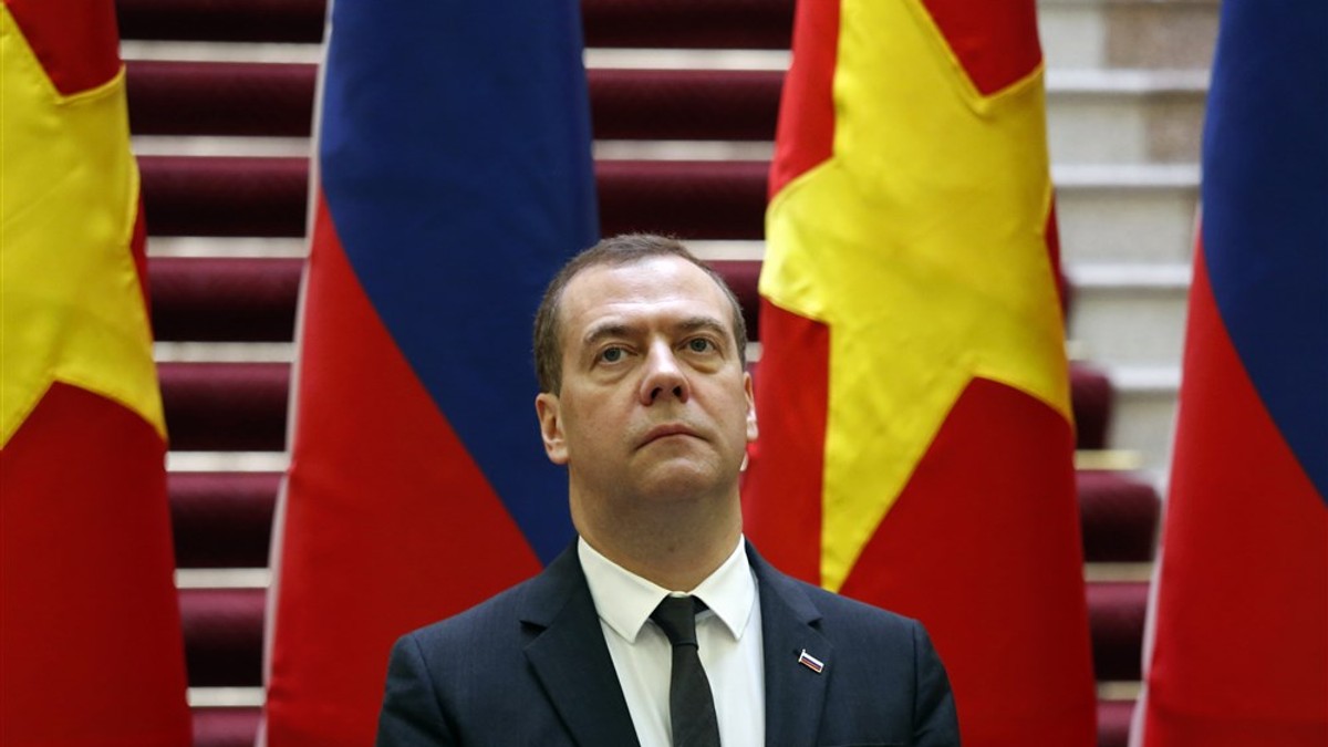 Arhiva foto