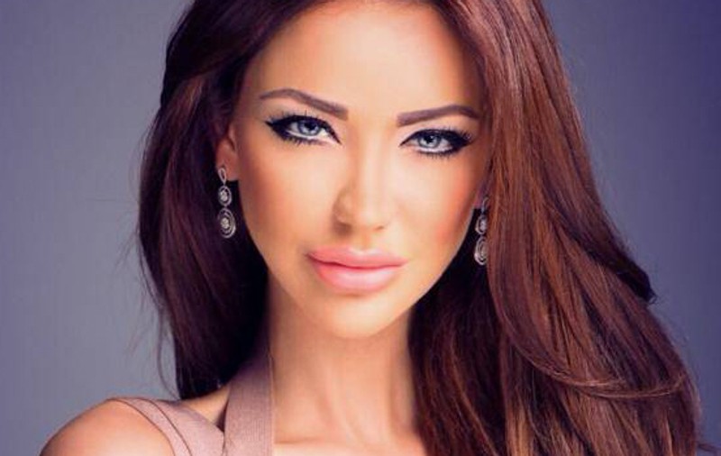 Bianca Drăguşanu, MESAJ TRANSMIS ÎN MIEZ DE NOAPTE! Uite ce a spus roşcata