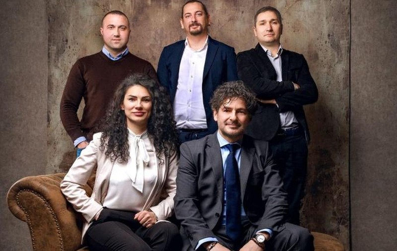 Imigranții români și-au făcut partid politic în Belgia și visează la extindere europeană: „Am putea avea o mare influență și asupra politicii din România”