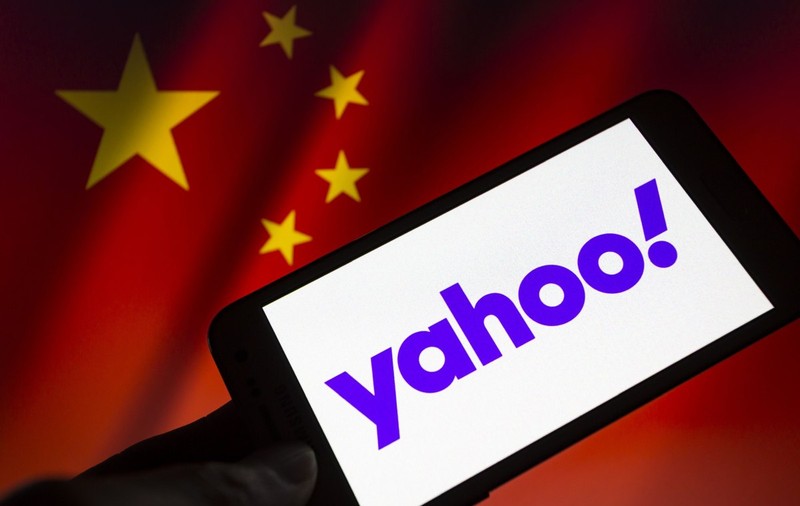 Yahoo concediază peste 20% din angajați în acest an