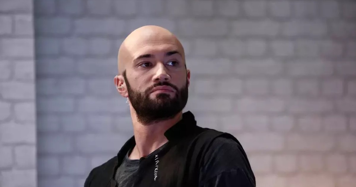 Mihai Bendeac