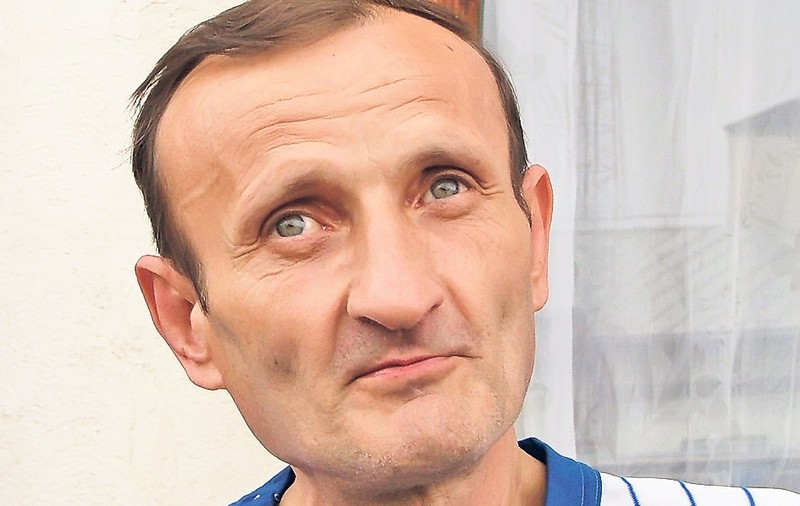 1 milion de euro pentru fiecare an de pușcărie
