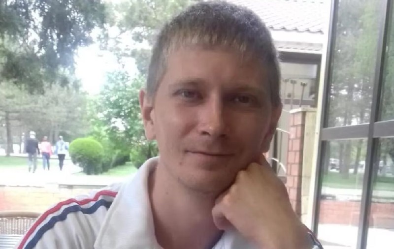 Cine este „Doctorul Electroșoc”, maestrul torturii din captivitatea rusească: „Nu-l poți numi om”