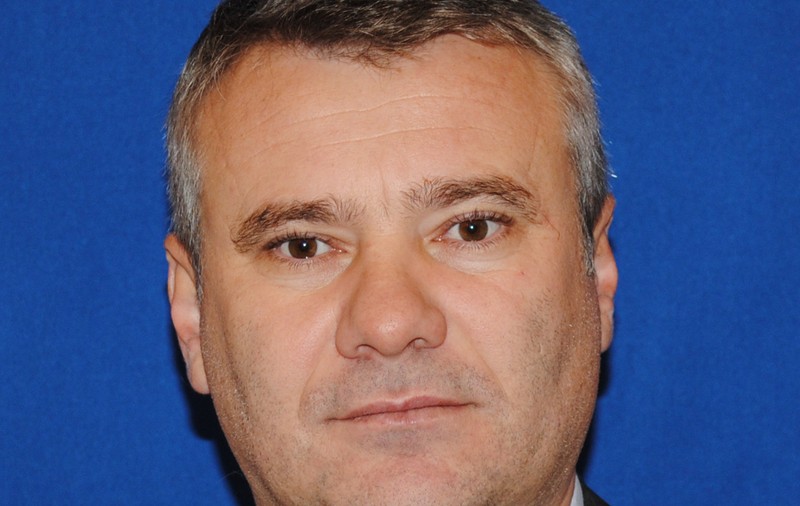 UN ALT GIGEL LA MINISTER! Vezi CINE este NOUL MINISTRU AL CULTURII!