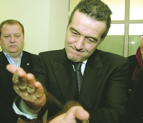 Arhiva foto