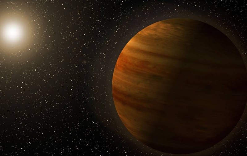 O cercetătoare româncă a rescris ghidul de utilizare al unui telescop NASA: cum a descoperit o planetă „invizibilă” prin regula de aur a lui Einstein
