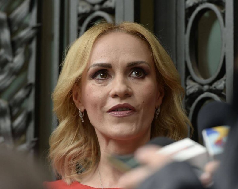 Lista candidaților la Primăria Capitalei și la primăriile de sector din București la alegerile locale 2020