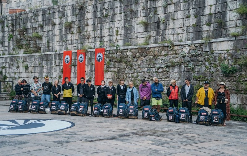 Surpriză pentru fanii „Asia Express”. Cum poți participa la filmările următorului sezon