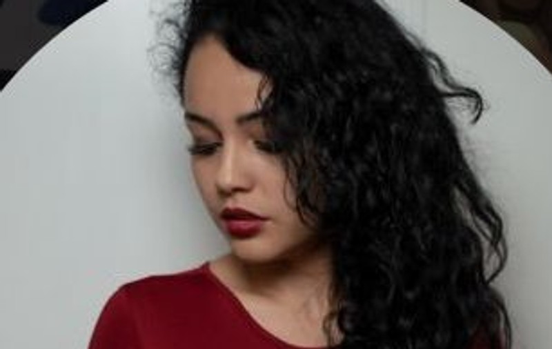 Și-a început cariera în filmele pentru adulți la 18 ani. Cum arată cea mai tânără actriță porno din Mexic