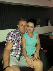 Arhiva foto