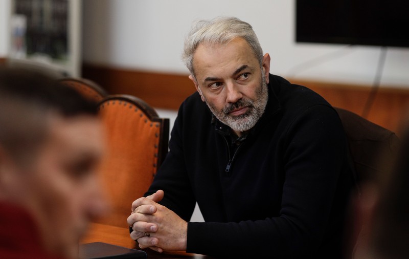 Șeful APIA, demis de ministrul Agriculturii. Liberalul, acuzat că a blocat subvenția pentru firme apropiate lui Paul Stănescu