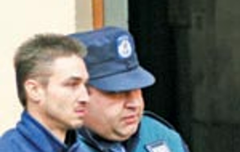 Cazul elevei injunghiate in biroul directorului Scolii Centrale 