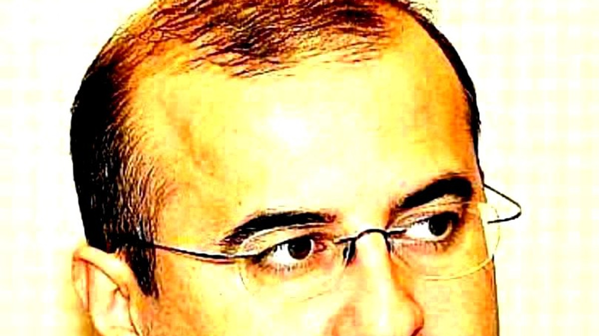 Arhiva foto
