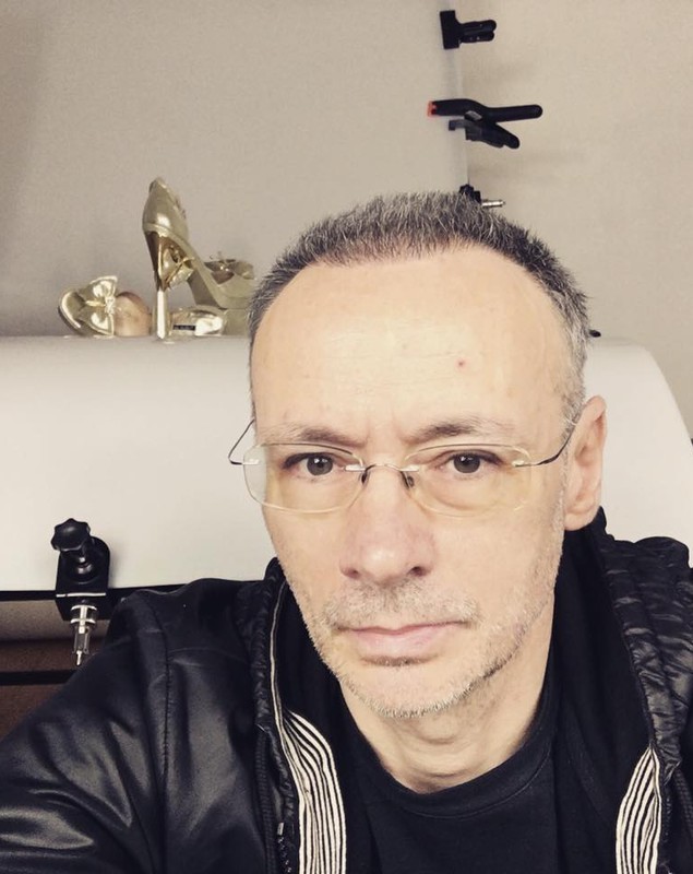 Mihai Albu a refuzat participarea la Sunt celebru, scoate-mă de aici! „Am fost contactat de Pro TV”