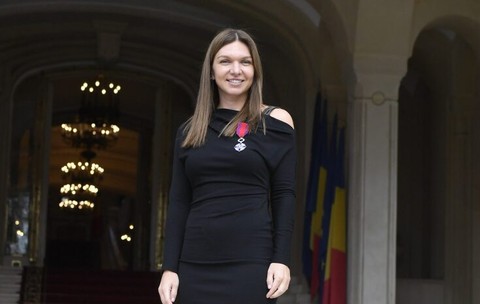 Cele mai importante investiții făcute de Simona Halep din banii câștigați în tenis. Cum și-a construit averea
