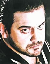Arhiva foto