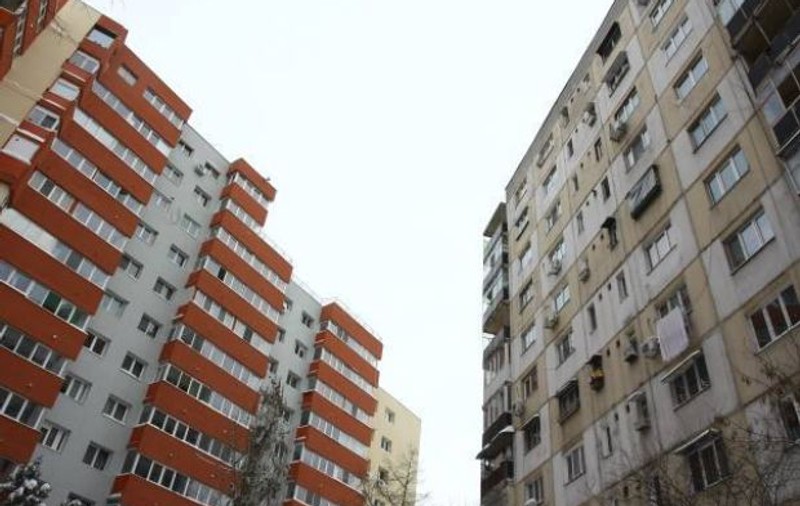 Imobiliare.ro: Cât costă și cum arată cele mai scumpe apartamente din țară