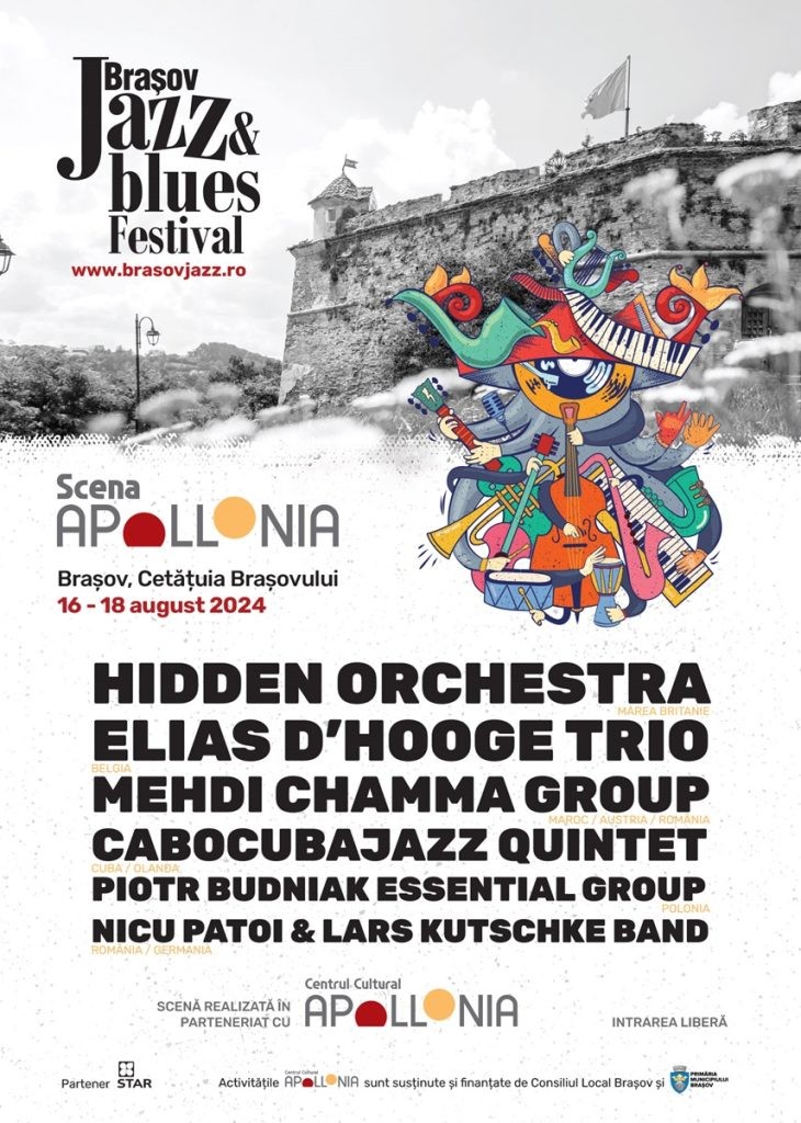 Arhiva foto