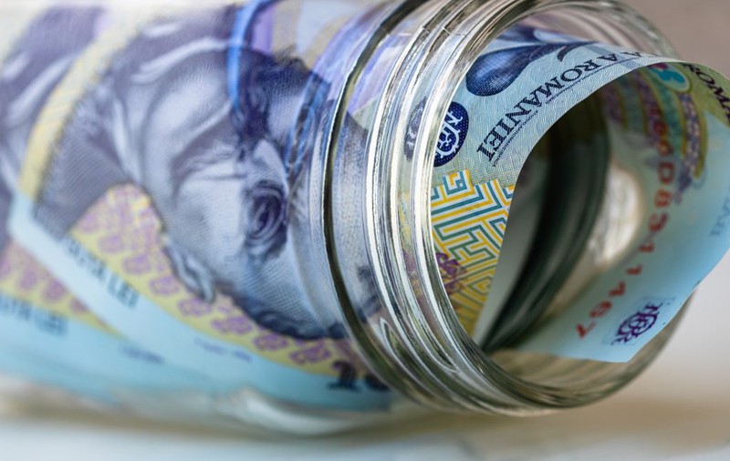 Noul buget al Bucureștiului, redus cu 1,1 miliarde de lei. Cel mai mult s-a tăiat de la reabilitarea sistemului de termoficare