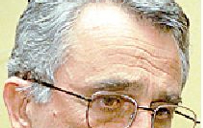 Gaţu: «Obiectivul este calificarea din grupă»