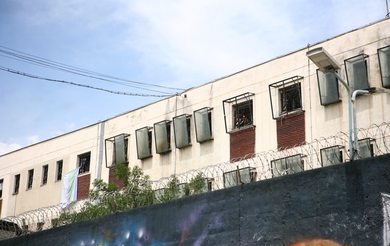 ANAF-ul îi execută pe pușcăriași. Sute de deținuți cu conturi blocate amenință că vor intra în greva foamei