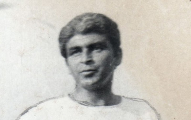Fostul fotbalist Alexandru Fronea a decedat la 79 de ani