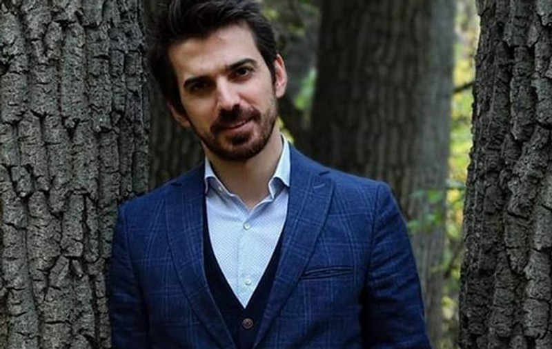 Mesajul lui Tuncay Ozturk care lasă loc de interpretări, la aproape doi ani de la divorțul de Andreea Marin