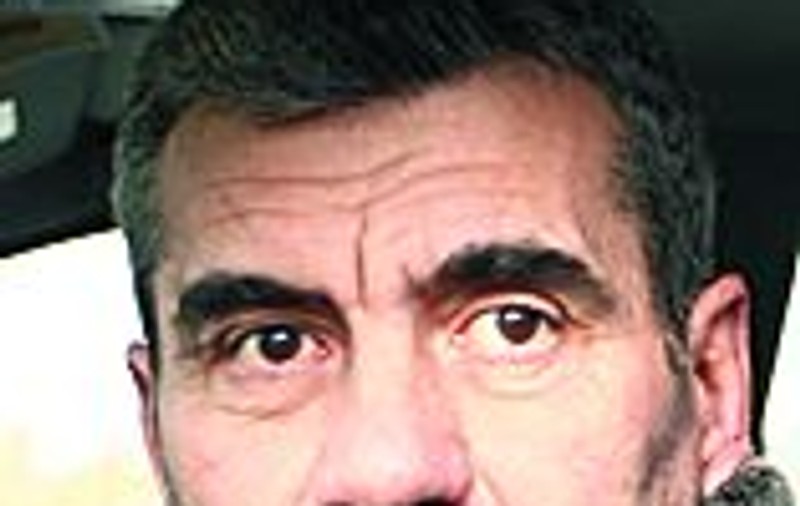 Câţi bani ţi-au mai rămas în buzunar după toate cheltuielile de Sărbători?