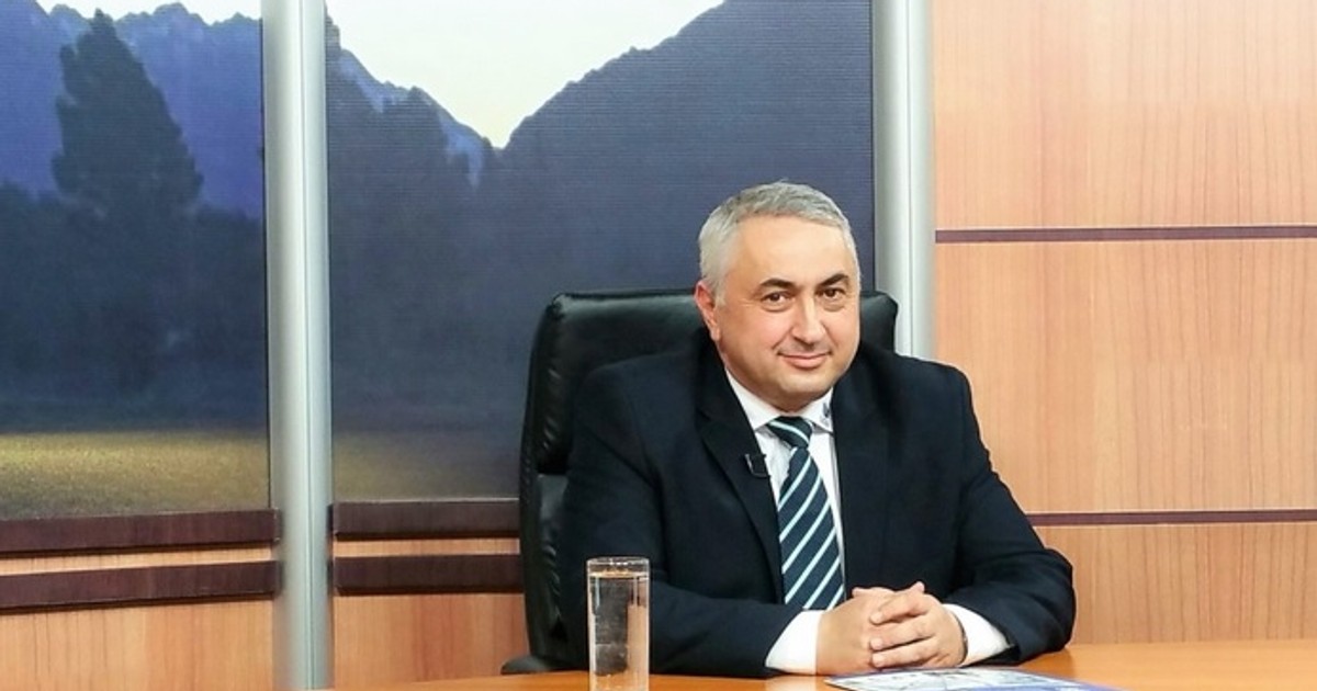Ministrul Educației despre rezultatele la dmiterea la facultate ale fiicei lui