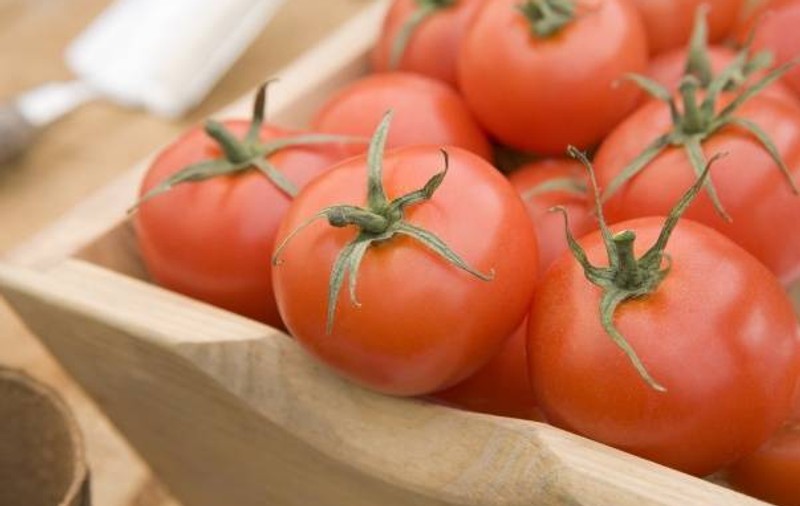 Ex-ministrul agriculturii: ”Preţul alimentelor se dublează de la producător până la supermarket” 