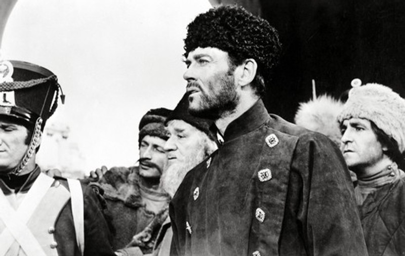 Celebrul roman „Război și pace” al lui Lev Tolstoi va fi scos din programa școlară din Ucraina